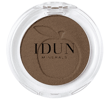 Eyeshadow Nästrot Single