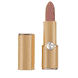 Rouge Opulent Lippenstift