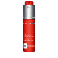 Energizing Gel