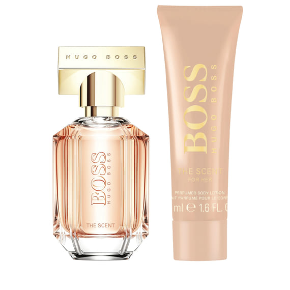 Gift Set