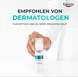 Clinical Triple Action Tiefenwirksame Pflege