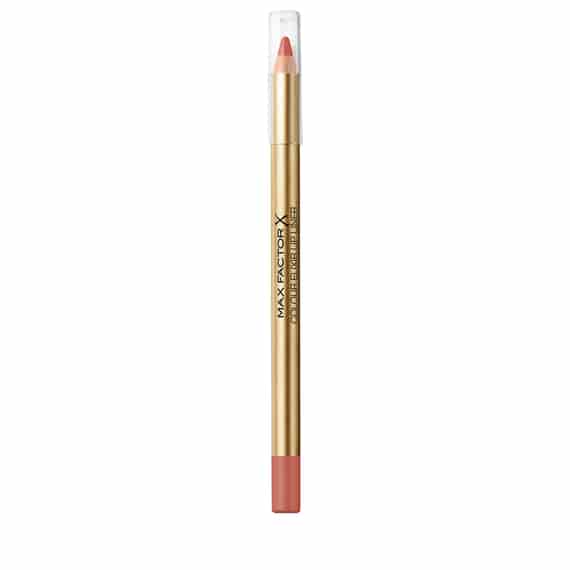 Colour Elixir Lip Liner