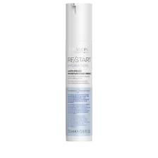 Hydration Anti-Frizz Moisturizing Drops