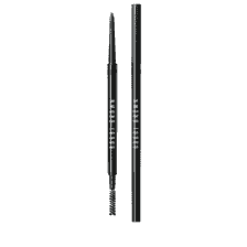 Precise Brow Pencil Black