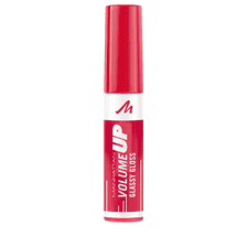 Volume Up Glassy Gloss – 350 Pink To The Berry