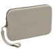 Travel Bag Large - Stone