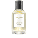 Hair Perfume Cardamom 1974