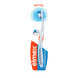 Intensive Cleaning Toothbrush