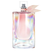 La Vie est Belle Soleil Cristal Eau de Parfum