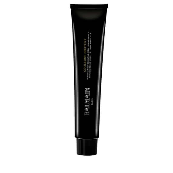 Couleurs Toner