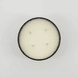 Scented Candle - Dark Wood