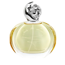 Soir de Lune Eau de Parfum