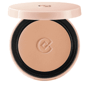 Impeccable Compact Powder 50N Cameo