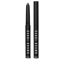 Long-Wear Cream Shadow Stick 27 Espresso
