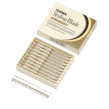 Styling blades 10 pcs.