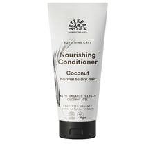 Coconut Nourishing Conditioner