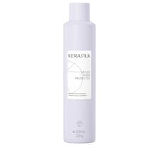 Spray Tenue Ultime