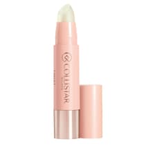 Twist Balmy Gloss - 201 Perla