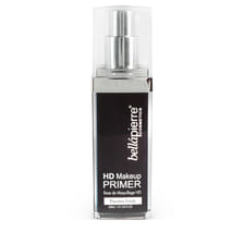 HD Make Up Primer