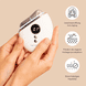 EMS Face Lift Gua Sha