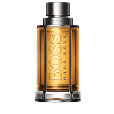 Eau de Toilette Natural Spray