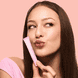 Oh My Balm - Farbige Lippenpflege