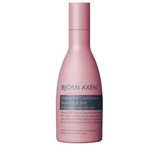 Argan Oil Conditioner