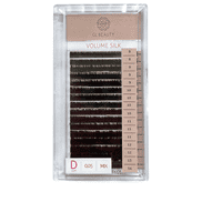 C-Curl 0,07 Mixbox