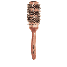 Hank 43 Ceramic Vented Radial Brush