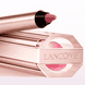Lip Idôle Liner