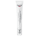 Dark Circle Eye Corrector