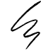 Eyeliner