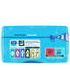 Ultra Pad Long Plus With Wings - 10 pcs.