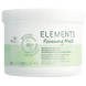 Renewing Mask