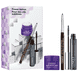 Lash Power Mascara Set
