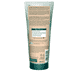 Aroma Care Shower Time for Yourself