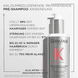 Concentré Décalcifiant Ultra-Réparateur – Pre Shampoo für geschädigtes Haar