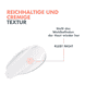 Emulsion SPF30