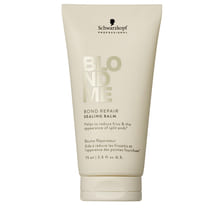 Bond Repair Sealing Balm