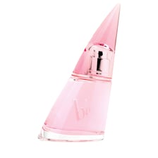 Woman Eau de Toilette