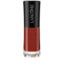 L'Absolu Rouge Drama Ink - 199 Tout ce qui Brille