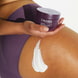 Lift & Firm Body Cream