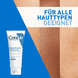 Regenerierende Handcreme