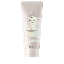 Intimate care peeling