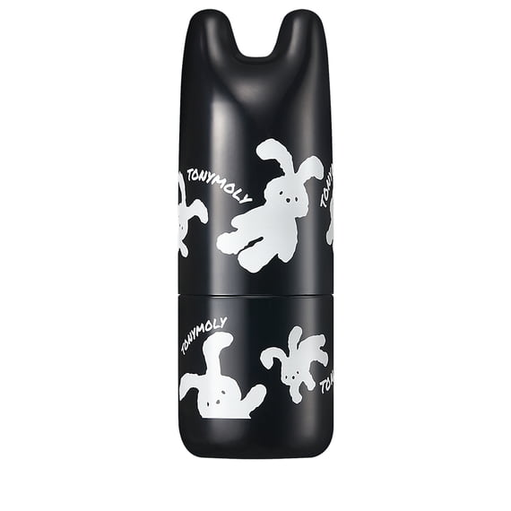Pocket Bunny Perfume Bar - 02 Cuty Bunny
