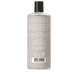 Sweet Ginger Flower Body Wash