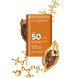Youth Sun Cream Very High Protection SPF 50+ Body