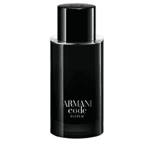 Armani Code Le Parfum