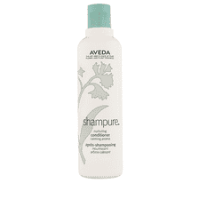 Shampure Conditioner