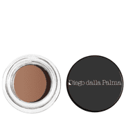Cream Eyebrow Liner Water Resistant - 01 Light Taupe